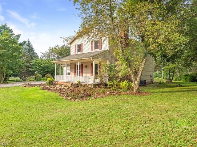 House for sale in Portage, Ohio