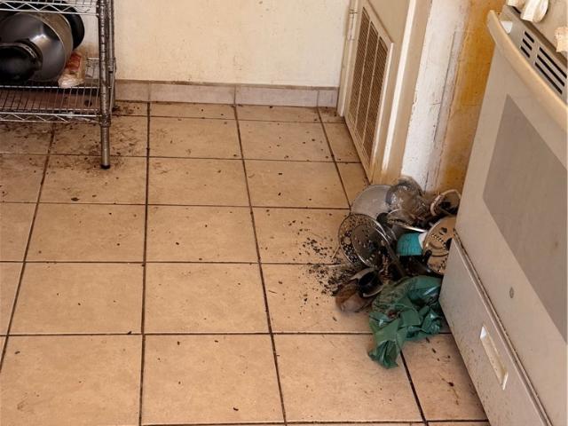 House for sale in Chowchilla, California