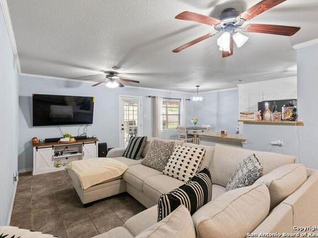 House for sale in Bee, Texas
