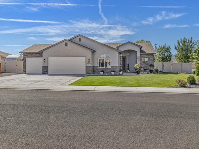 House for sale in Fruita, Colorado