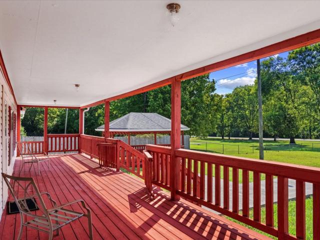 House for sale in Pegram, Middle Tennessee
