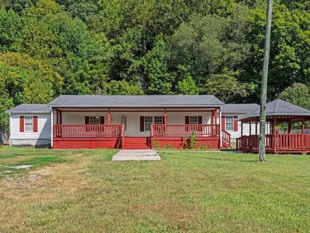 House for sale in Pegram, Middle Tennessee