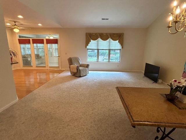 Condo for sale in Centerville, Ohio