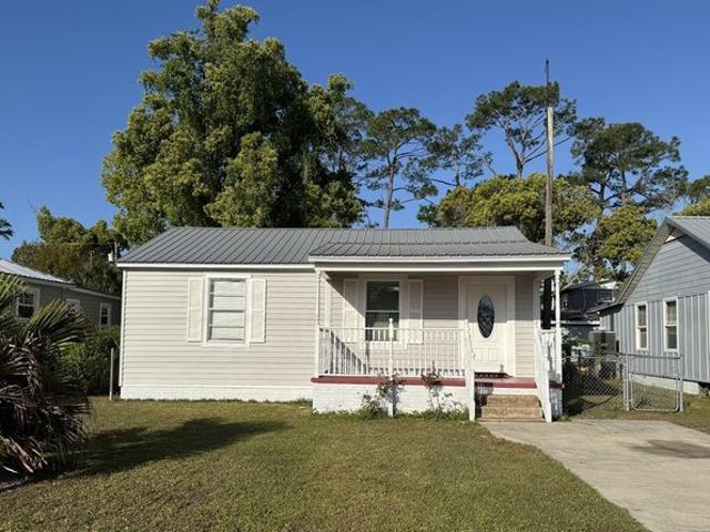 House for sale in Gulf, Florida