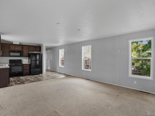 House for sale in Dacono, Weld County