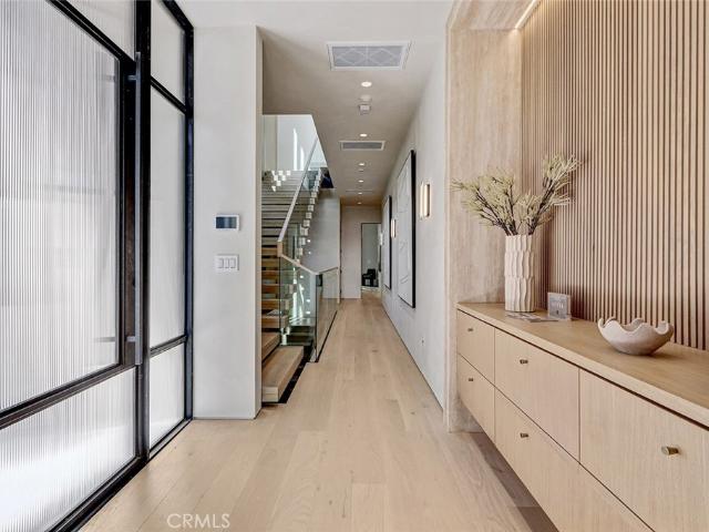 House for sale in Manhattan Beach, California