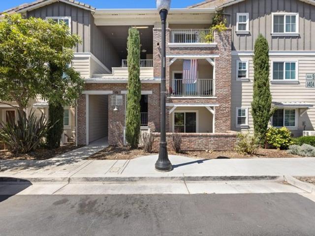 Condo for sale in Petaluma, California
