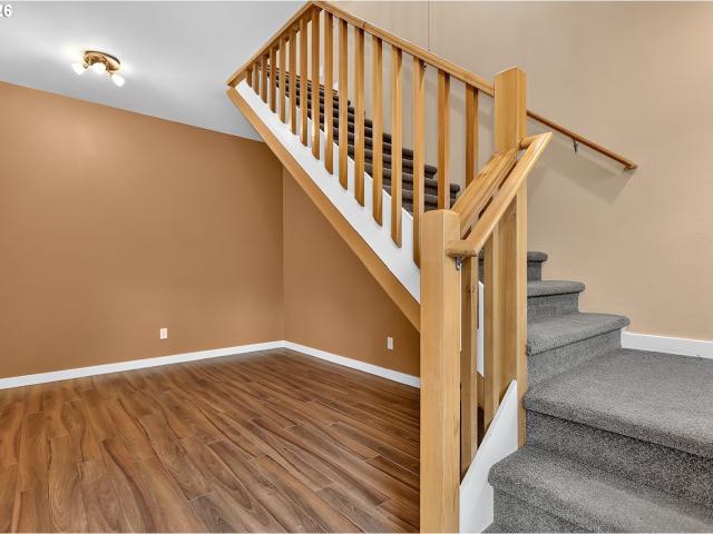 Townhouse for sale in Oregonia
