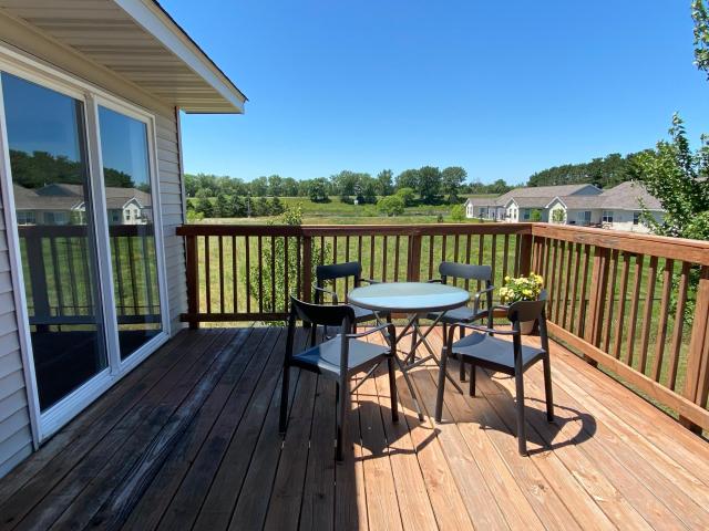 House for sale in Princeton, Minnesota