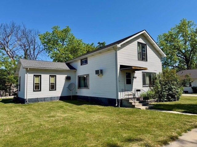 House for sale in Carrollton, Michigan