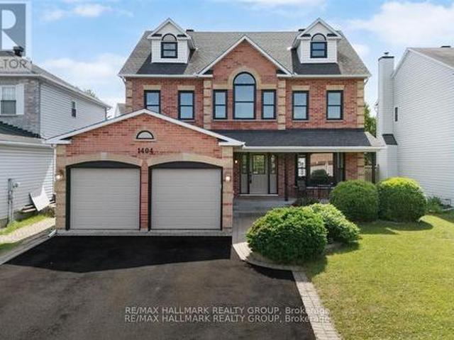 House for sale in Mulhurst Bay, Ontario