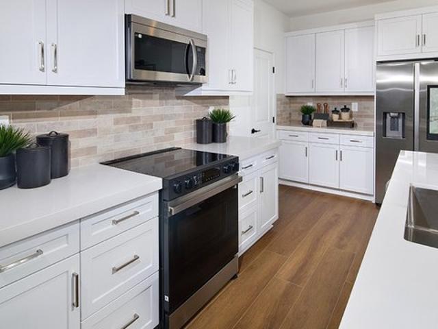 Townhouse for sale in El Cajon, California