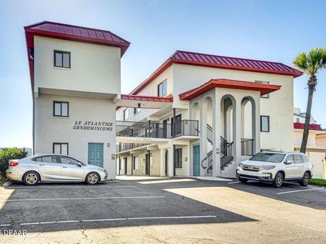 Condo for sale in Daytona Beach, Florida