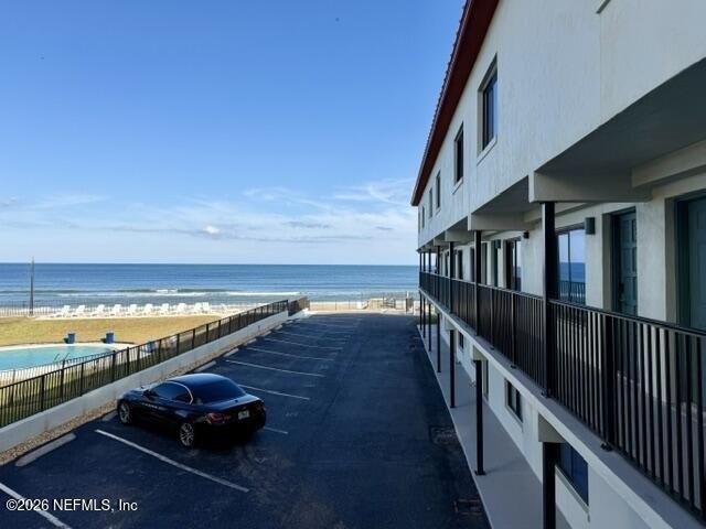 Condo for sale in Daytona Beach, Florida