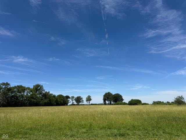 House for sale in Fountain, Indiana