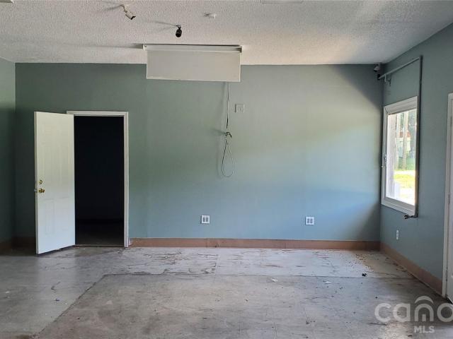 Commercial for sale in Rowan, North Carolina