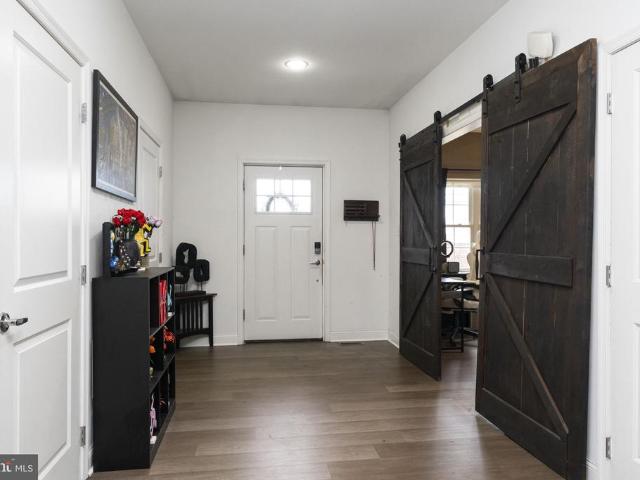 House for sale in Norristown, Pennsylvania