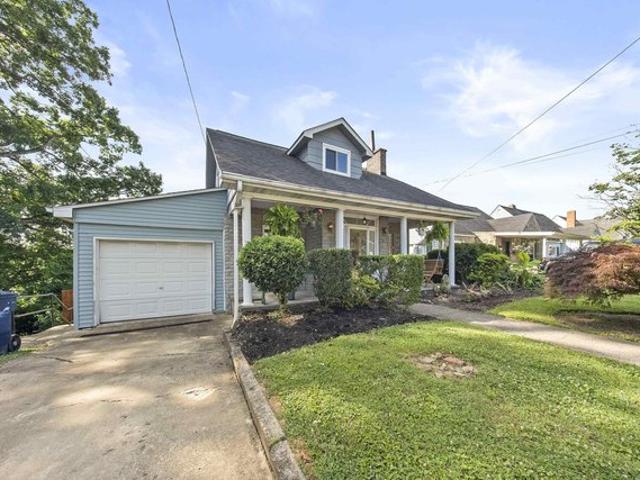 House for sale in Boyd, Kentucky