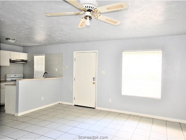 House for sale in College Station, Texas