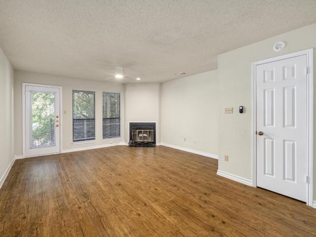 Condo for sale in Westfield, Austin