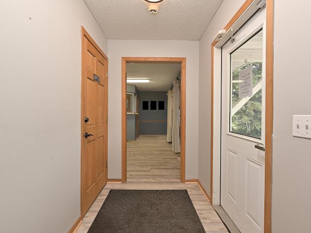 Commercial for sale in Grand Rapids, Itasca County