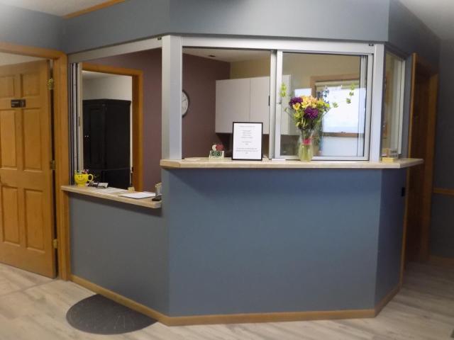 Commercial for sale in Grand Rapids, Minnesota