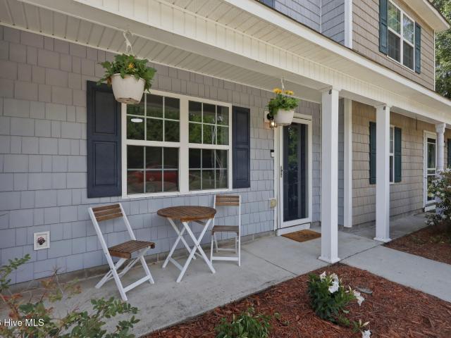 Property for rent in Sneads Ferry, North Carolina