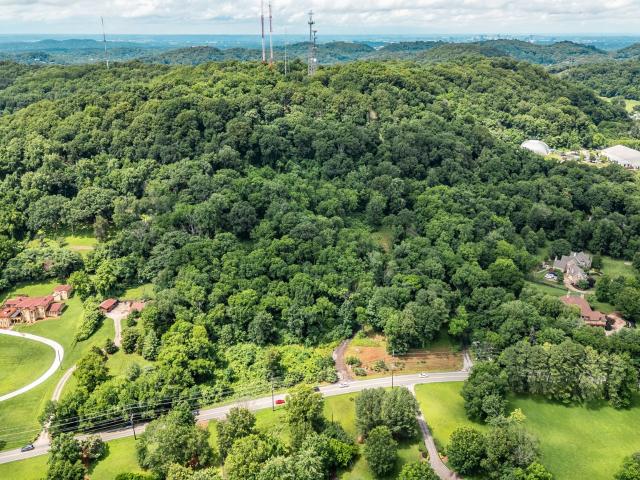 Land for sale in Brentwood Land for sale in Brentwood