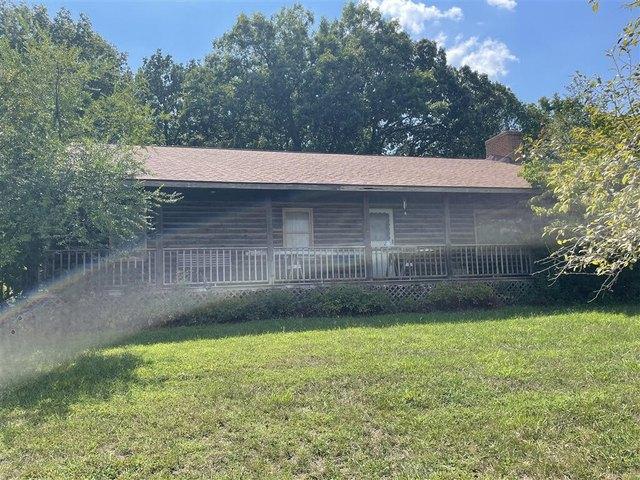 House for sale in Moneta, Bedford County