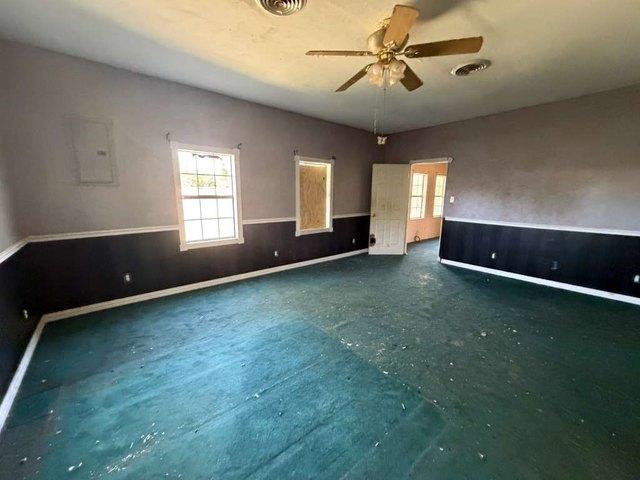 House for sale in Panhandle, Carson County