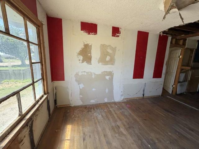 House for sale in Panhandle, Carson County