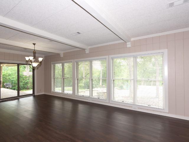 House for sale in Williamson, Texas