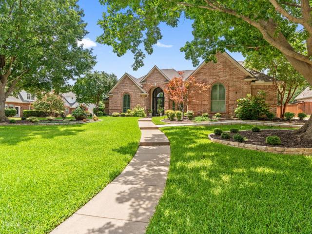 House for sale in Southlake