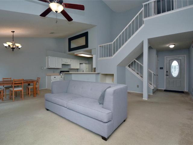 House for sale in Williamson, Texas