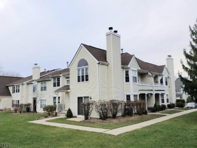 Condo for sale in Bridgewater, New Jersey