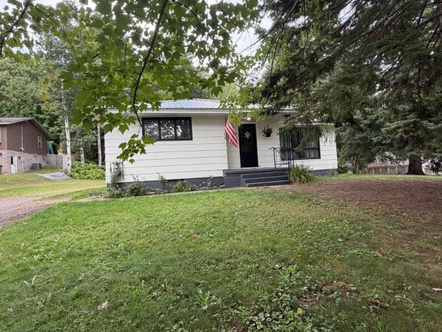 House for sale in Marquette, Michigan