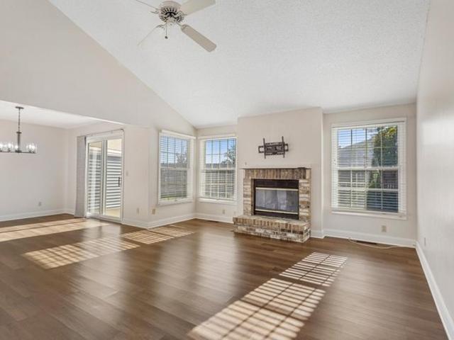 Condo for sale in Savoy, Champaign County