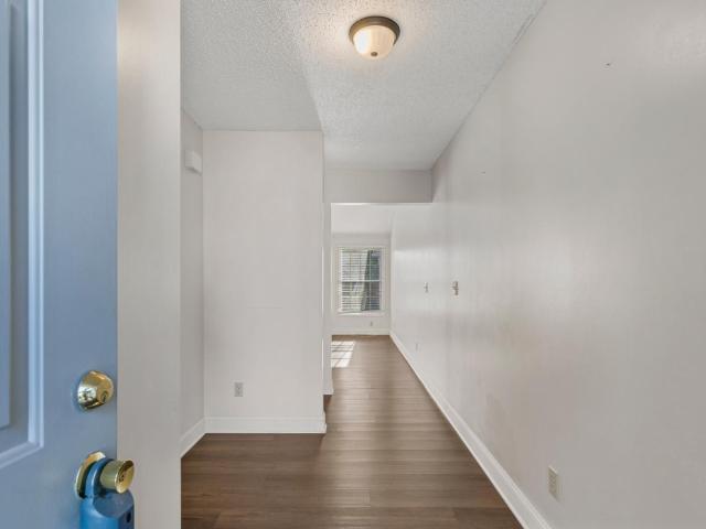 Condo for sale in Savoy, Champaign County