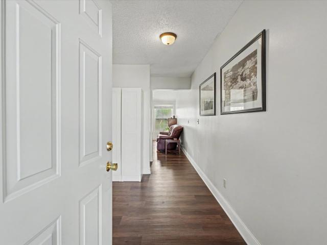 Condo for sale in Savoy, Illinois