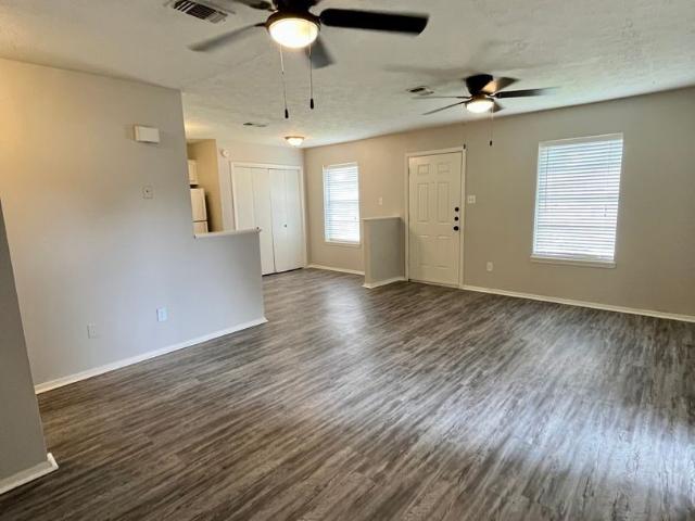 Property for rent in College Station, Texas