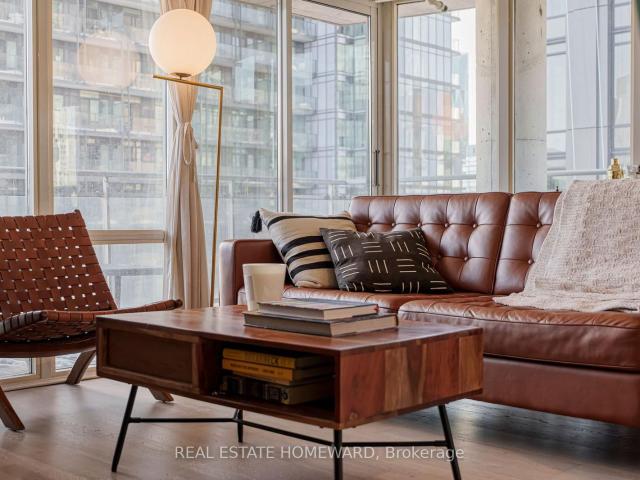 Condo for sale in Woburn, Ontario