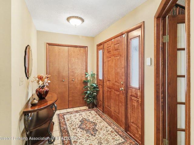 House for sale in Eaton, Michigan