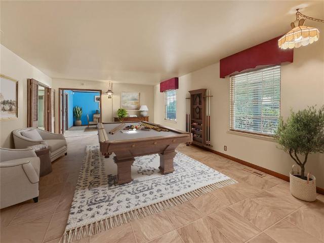 House for sale in El Reno, Oklahoma