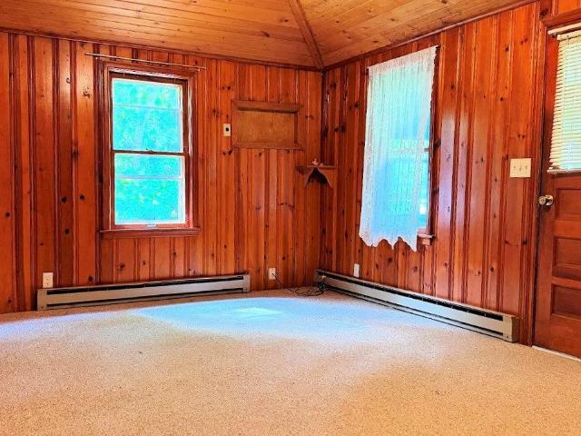 House for sale in Wisconsin Dells, Columbia County