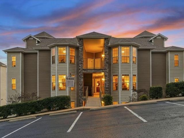 Condo for sale in Kimberling City, Stone County