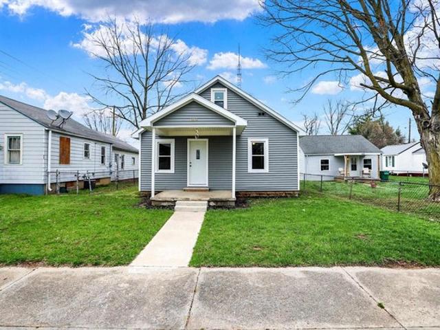 House for sale in Belmont, New Castle