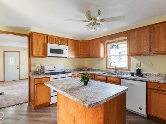 House for sale in Belmont, New Castle