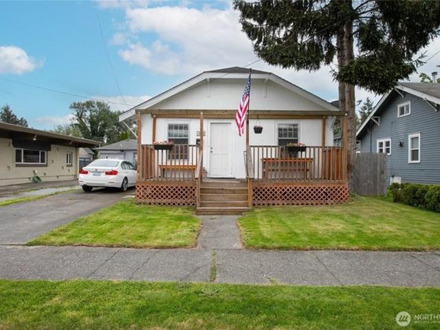 House for sale in Mount Vernon, Skagit County
