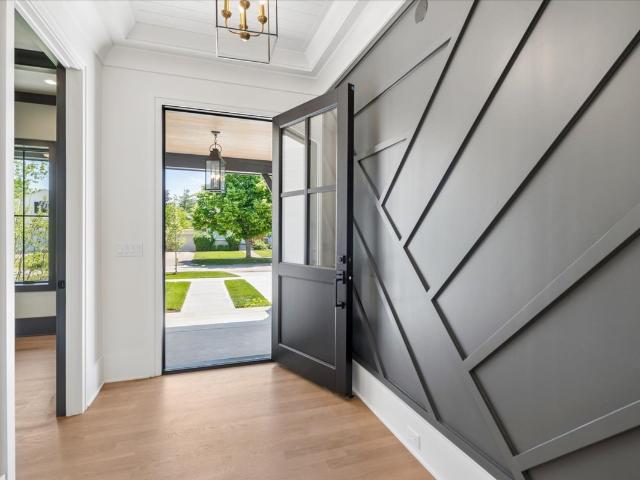 House for sale in Park Ridge, Illinois