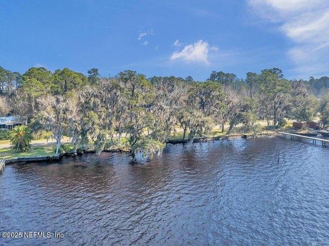 Land for sale in Saint Johns, Florida